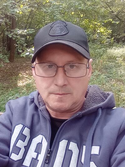  ,   , 52 ,     , c 