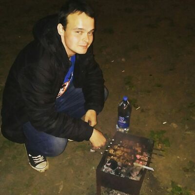 ,    , 30 ,   ,   , c 