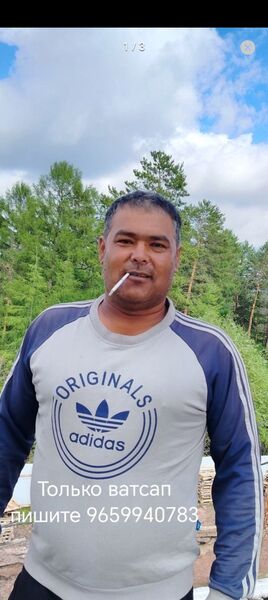  ,   , 42 ,   ,   