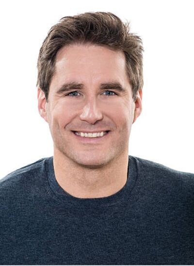  ,   , 49 ,   ,   , 