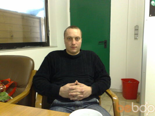  ,   DEMON, 47 ,  