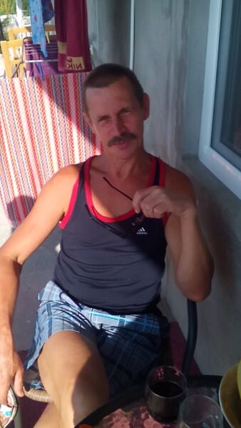  ,   , 59 ,   ,   