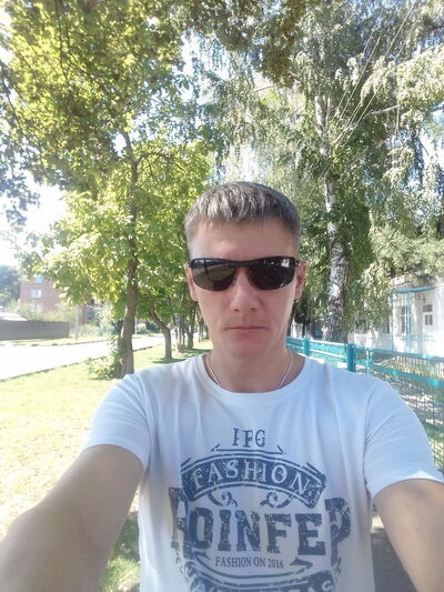  -,   , 45 ,   
