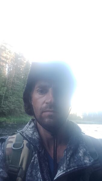  ,   Alixey, 39 ,   ,   , c 