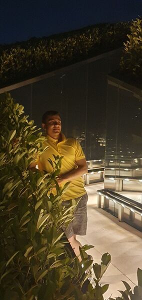  ,   , 28 ,   ,   