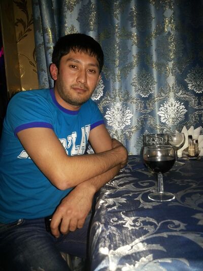  ,   Avaz, 41 ,   