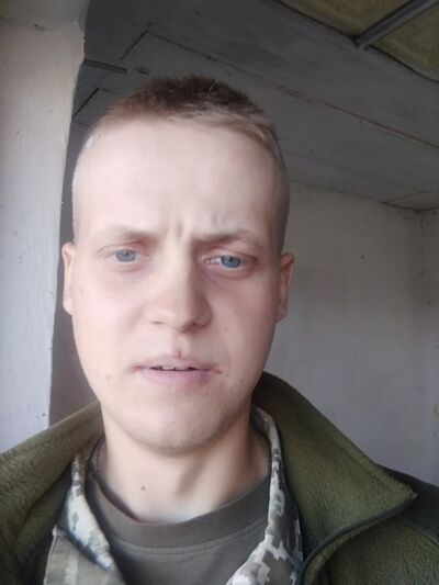  ,   Kolya, 28 ,   ,   , c 