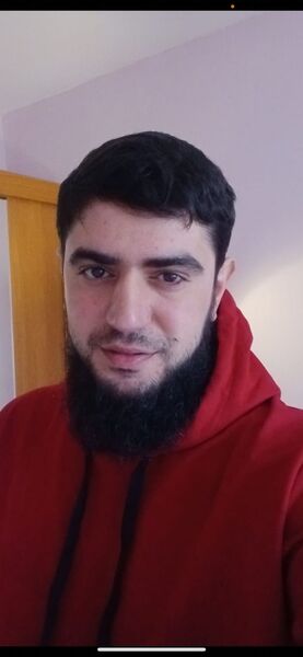  ,   Shram, 28 ,   ,   