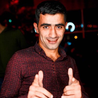  ,   Zaur, 38 ,   ,   