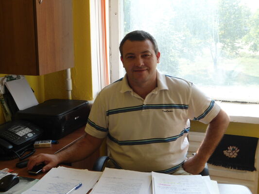  ,   , 54 ,   ,   , c , 