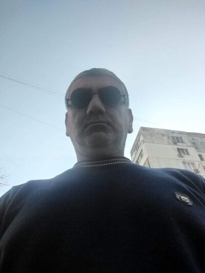  --,   , 50 ,   ,   , c , 