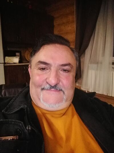  ,   , 52 ,   ,   
