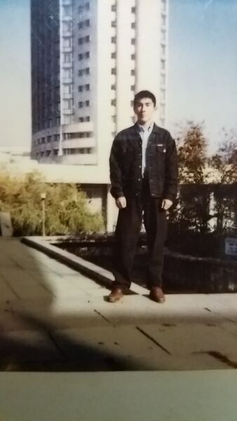  ,   , 60 ,   