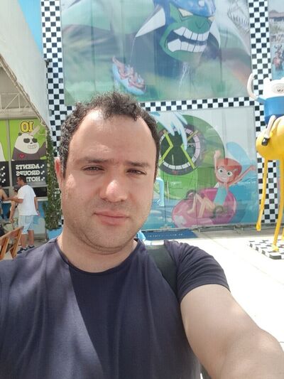  ,   Arash, 36 ,   ,   , c 