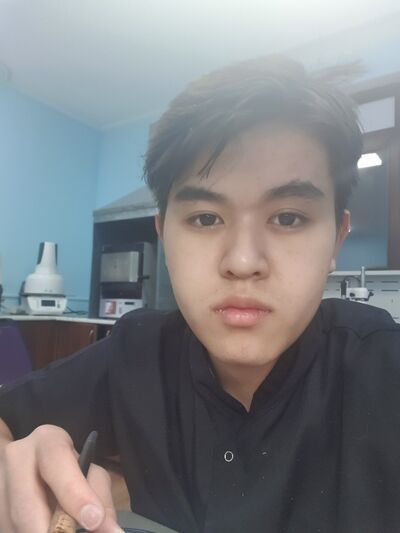  ,   , 25 ,   ,   , c 