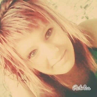  -,   , 30 ,   ,   , c 