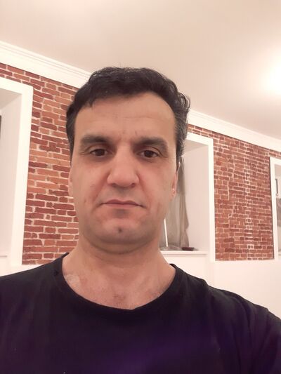  -,   , 50 ,   