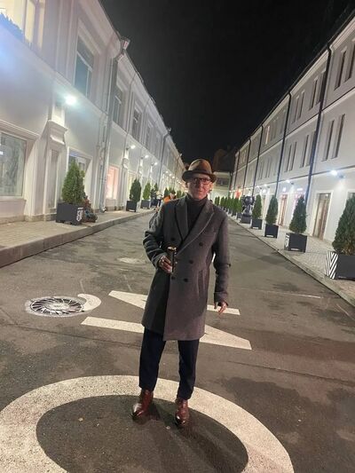  -,   Pasha, 39 ,   ,   