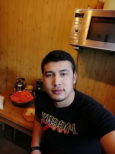  -,   , 29 ,   ,   