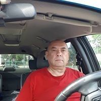  ,   Vilius, 63 ,   ,   , c 