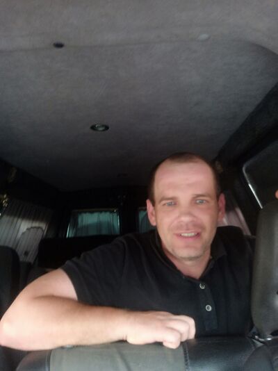  ,   , 38 ,   ,   