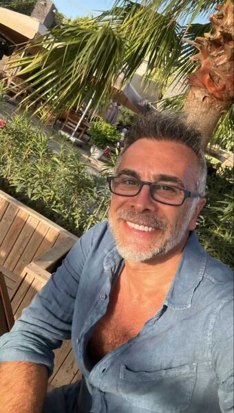  ,   Mark Lucas, 59 ,     , c , 