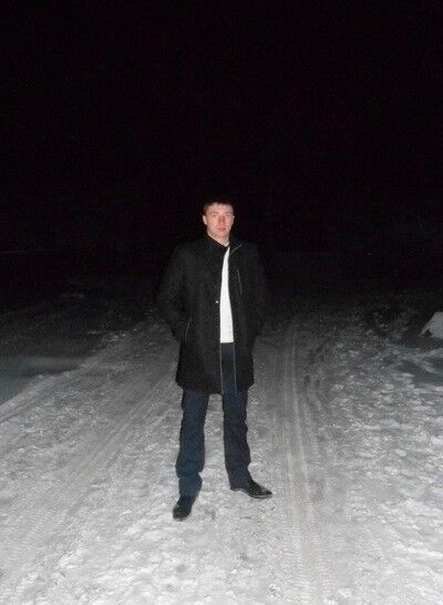  ,   IGOR, 32 ,   ,   , c 