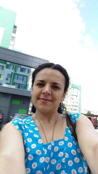  ,   Anna, 40 ,   ,   
