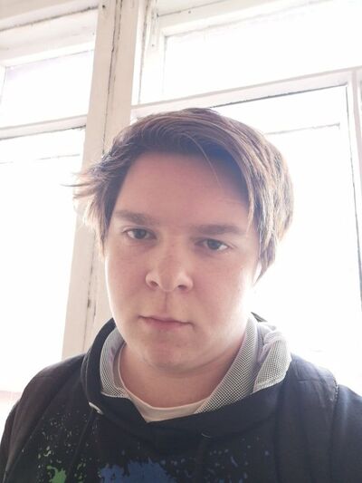  ,   Vladimir, 23 ,   ,   