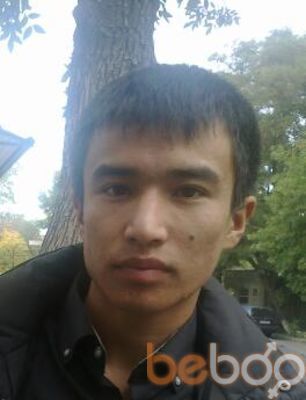  ,   Nurik, 34 ,   ,   , c 