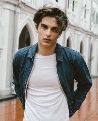  ,   , 27 ,   