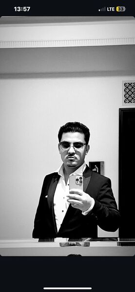  ,   Diyor, 33 ,   ,   