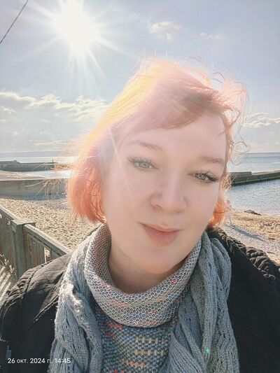  --,   , 46 ,   ,   