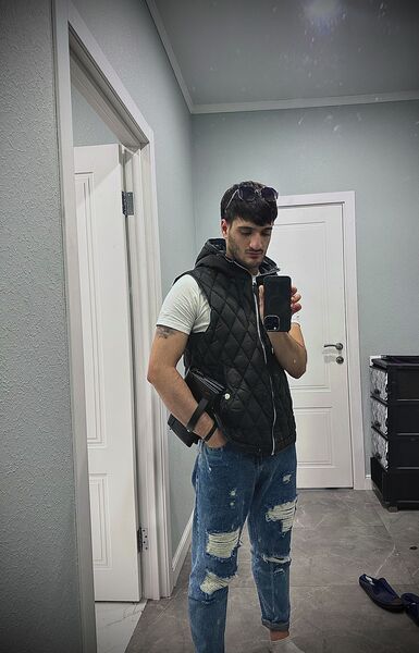  ,   , 23 ,   ,   