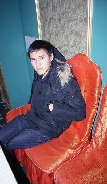  ,   Nnnn, 34 ,   