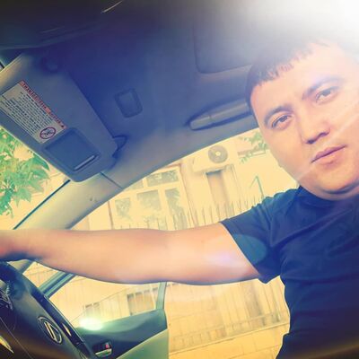  ,   Abdumomin, 29 ,   ,   , c 