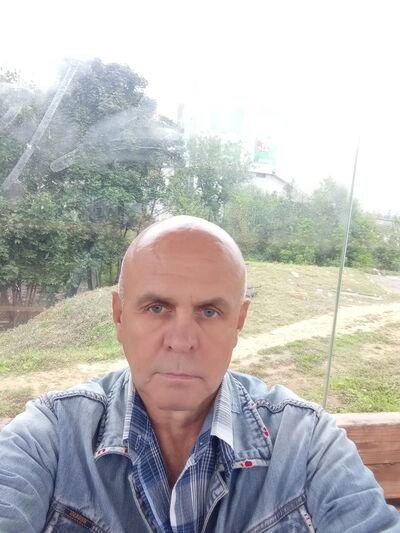  ,   , 59 ,     , c 