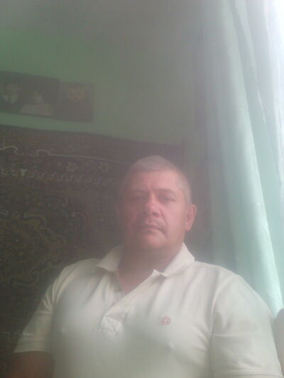 ,   Andrij, 51 ,   ,   , c , 