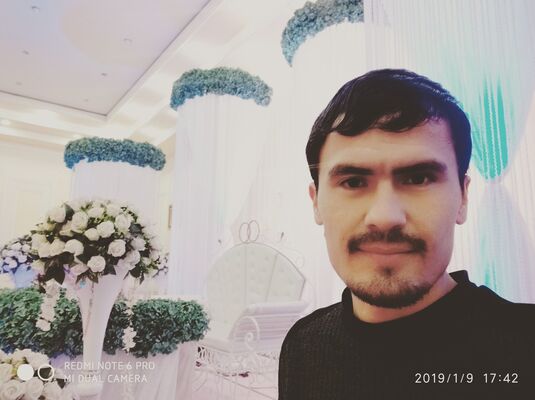  ,   Hasanboy, 34 ,   ,   , c , 