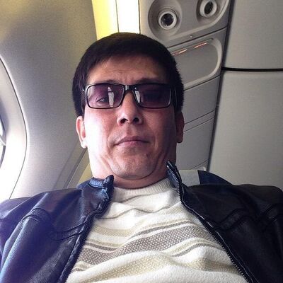  ,    , 43 ,   ,   , c 