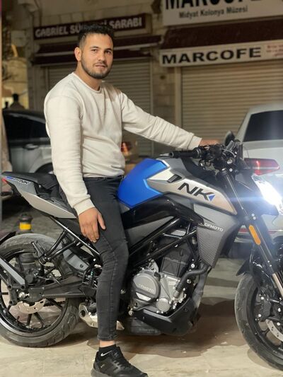  ,   AHMET KAYA, 26 ,   ,   