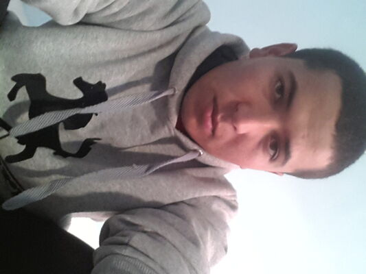  ,   Olim, 32 ,   