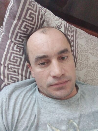  ,   , 42 ,   