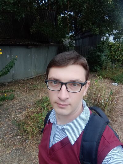  ,   Wladimir, 35 ,   c 