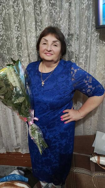  ,   Vera, 61 ,   c 
