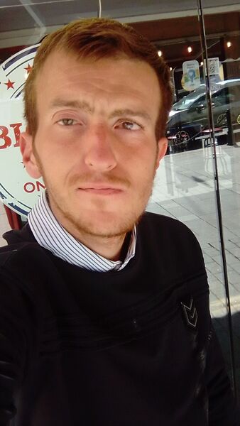  -,   , 25 ,   , c 