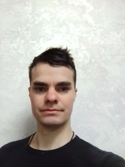  ,   , 30 ,     , c 