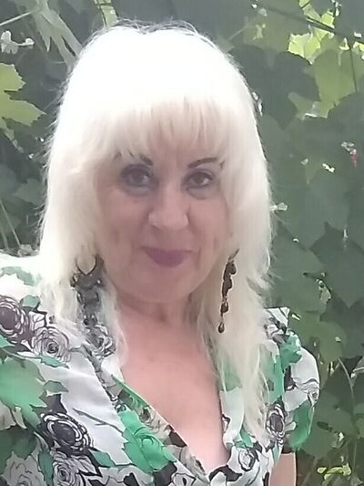  --,   , 69 ,   ,   , c 