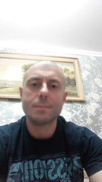  ,   , 58 ,   ,   