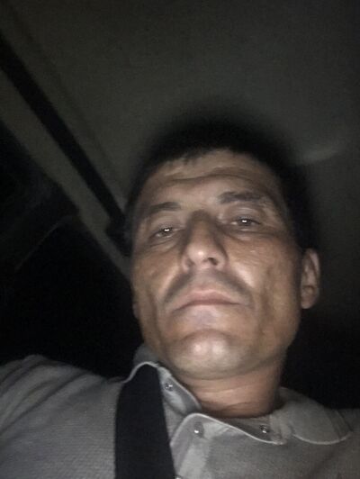  Acala del Rio,   , 42 ,   ,   